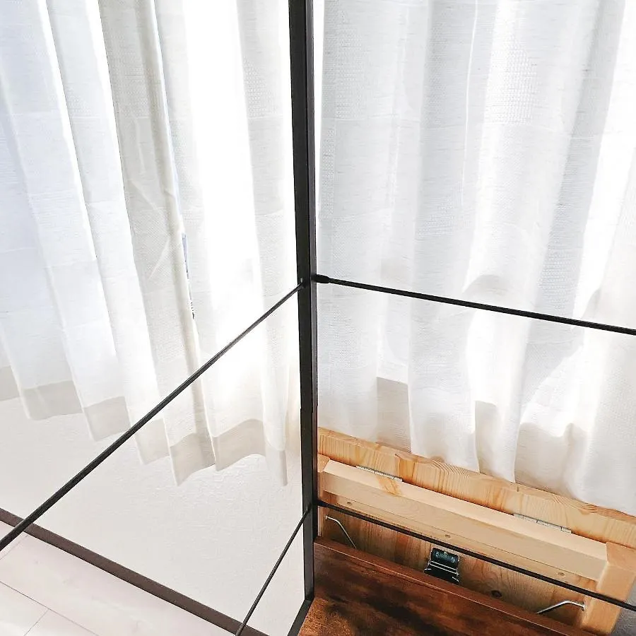 Apartmán 小春日和_小豆館 Prefektura Tokio