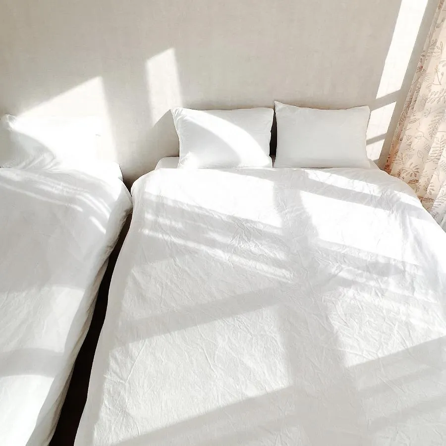 Apartmán 小春日和_小豆館 Prefektura Tokio Japonsko