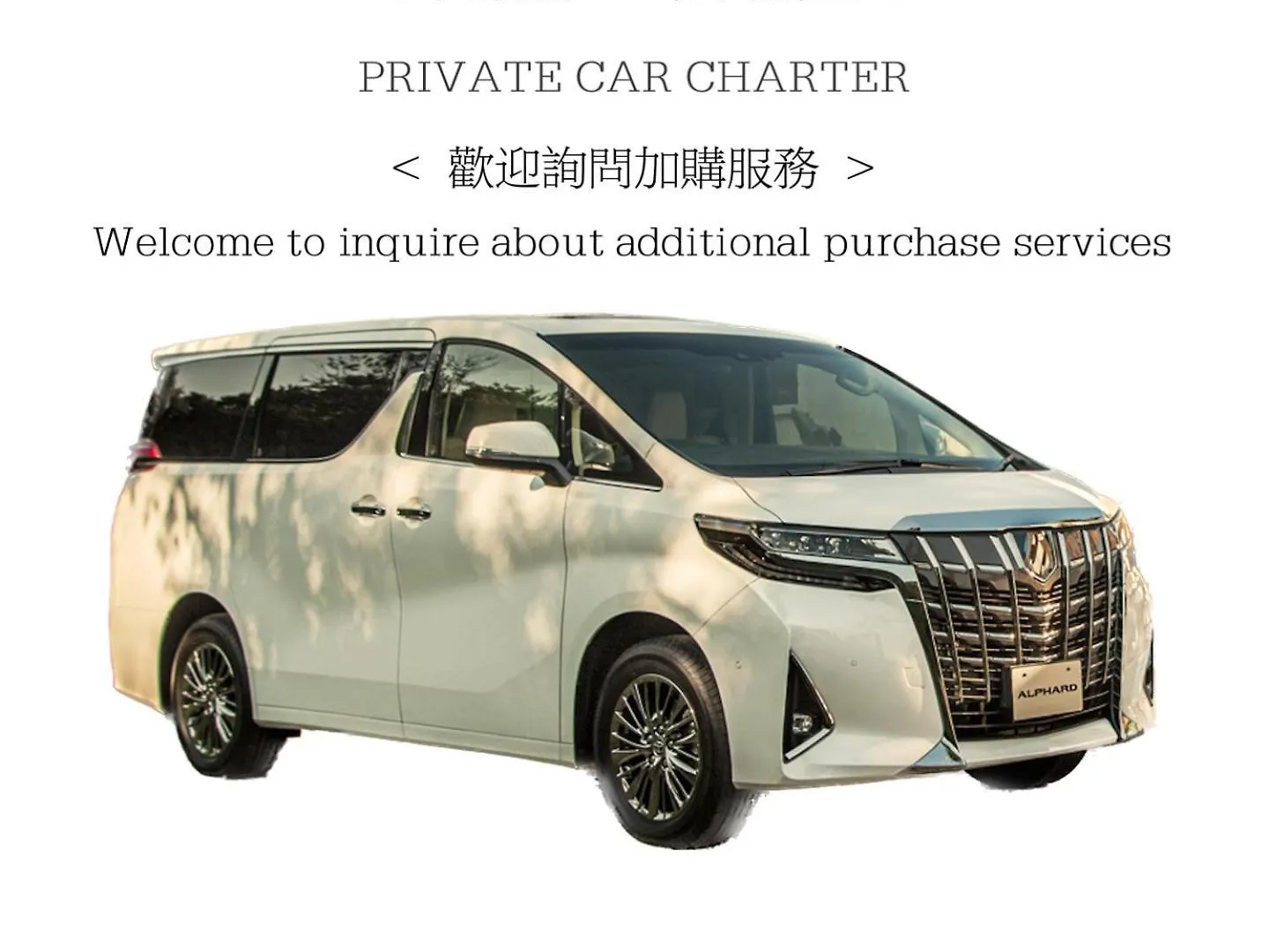 Апартаменты 小春日和_小豆館 Токио Япония